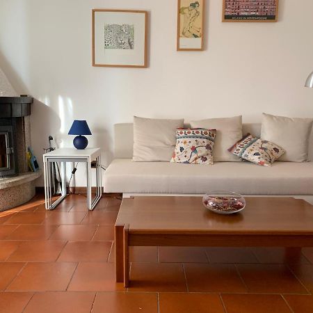 Appartamento Con Vista Sulle Grigna Barzio Exterior foto