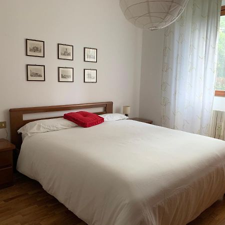 Appartamento Con Vista Sulle Grigna Barzio Exterior foto
