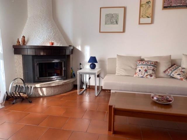 Appartamento Con Vista Sulle Grigna Barzio Exterior foto